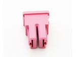 Auto Link PAL Fuse 32V
